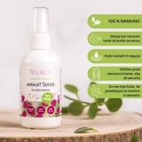  hidrolat (tonik) čajevca bio 100ml | Shoptok.si