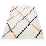 Conceptum Hypnose trz 03 - multicolor multicolor hall carpet (80 x 300) Cene