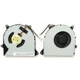 Lenovo cpu hladnjak za laptop ideapad 100-15IBD 110-14IBR 110-15ACL ( 107871 ) Cene
