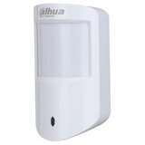 Dahua bežični senzor pokreta PIR - AirShield ARD1233-W2 (LED; 868MHz, AES128) | shoptok.hr