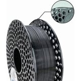 AzureFilm pctg black, 1.75 mm / 1000 g Cene