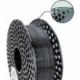 AzureFilm PCTG Black | Shoptok.si