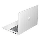HP Prijenosno računalo ProBook 4 G1iR 14, B9YK2ET, (01-0001412269) | shoptok.hr