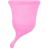 Femintimate Eve silikonska menstrualna čašica, veličina L — 307411 | Eponuda.com