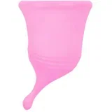 Eve silikonska menstrualna čašica, veličina L — 307411