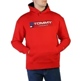 Tommy Hilfiger muški hoodie/dukserica DM0DM15685 XNL