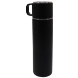 Master Termos boca 580ml 304SS 24/251468 240605 | Eponuda.ba