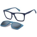 Polaroid PLDD591/C FLL/17 - ONE SIZE (55) Cijene