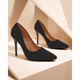 Resti Women's stiletto heels Etorali | shoptok.hr