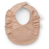 Elodie Details blushing pink dry portikla Cene