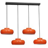 Opviq Visilica 9030 6 | Eponuda.com