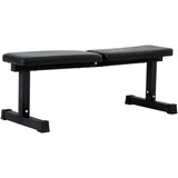 Rebel ACTIVE ravna klupa za trening | shoptok.hr