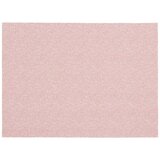 Modern Living Namizni Pogrinjek Mary -Ext- | Shoptok.si