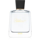 Rasasi Shuhrah Pour Homme parfumska voda za moške 90 ml Cene