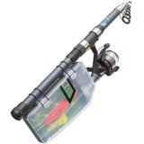 Olimp Sport Komplet Ufish 350 za učenje ribolova | ePonuda.com