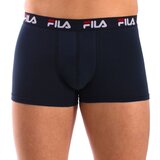Fila Boksarice FU5232-127 pisana | Shoptok.si