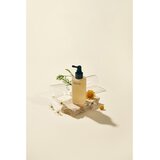 Whamisa Organic Seeds Hair Scalp Tonic | shoptok.hr