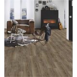 Swiss krono Laminat 8mm 1285x192mm Super natural K482 | Eponuda.ba
