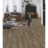 Laminat 8mm 1285x192mm Super natural K482