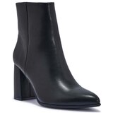 Truffle Crna | shoptok.hr