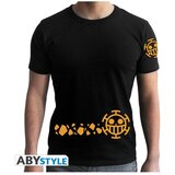 Abystyle Majica One Piece - Trafalgar Law New World - XXL | ePonuda.com