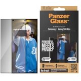  Zaštitno staklo PanzerGlass Galaxy S24 Ultra P | Eponuda.ba