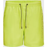 Jack &amp; Jones Kupaće hlače JACK AND JONES Fiji II cijene