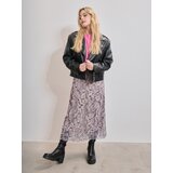 Sinsay Midi suknja | shoptok.hr