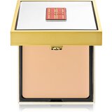 Elizabeth Arden Flawless Finish Sponge-On Cream Makeup kompaktni puder odtenek 22 Vanilla 23 g Cene