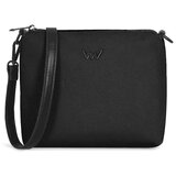  Nuria handbag Cene
