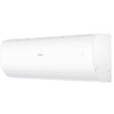 Haier AS50PDPHRA-PRE/1U50KEPFRA-H pearl premium wifi inverter klima uređaj | Eponuda.com
