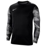 Nike Dry Park IV Crna u