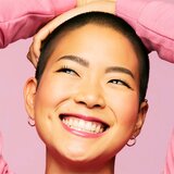 Benefit Precisely, My Brow svinčnik za obrvi 0,08 g odtenek 06 Deep | Shoptok.si