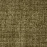 Ropez Zelena sofa od šenila s ležaljkom 252 cm Nelia Big – | shoptok.hr