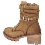 Carmela Gležnjarji 161049 | Shoptok.si