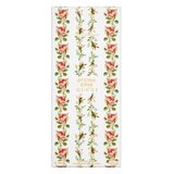 Gucci A Winter Melody parfemska voda unisex 150 ml | shoptok.hr