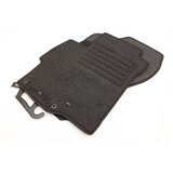 Petex Tipske patosnice za Mitsubishi Lancer /08+ / | Eponuda.com