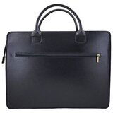 Barberinis 966162060 Crna | shoptok.hr
