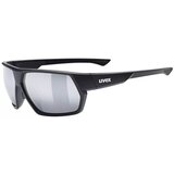 Uvex Sončna očala Sportstyle 238 pisana Cene