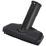 INORCO Nadomestna glava krtae, rona krtaa, zdruljiva z deli parnega istilnika Karcher Sc1 Sc2 Sc3 Sc4 Sc5 Sc, (22017526) Cene