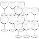 ROYAL LEERDAM set kelih za vino Ballon Libbey 190ml, 12 kos, steklo | Shoptok.si