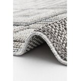 Conceptum Hypnose tepih Bukle 1404, 80x500 cm, siva | Eponuda.ba
