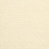  Jedro za zaštitu od sunca 160 g/m² krem 5 x 7 m HDPE | shoptok.hr