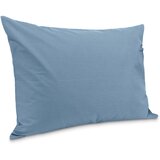 Dormeo Prevleka Essentials za Vzglavnik 50x70 cm ADOBE ROSE | Shoptok.si