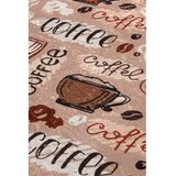 Conceptum Hypnose tepih cup of coffee multicolor hall carpet (80 x 150) | ePonuda.com
