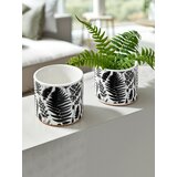 Sinsay Tegla za biljke 2 pack | shoptok.hr