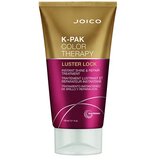 JOICO Labaratories, Los Angeles. k-pak color therapy luster lock tretman 150ml Cene
