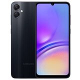 Samsung A055 Galaxy A05 Dual 4GB 128GB Black noeu | Eponuda.ba