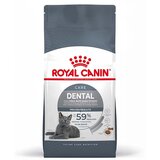 Royal Canin Oral Care - 400 g Cijene