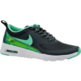 Nike Air Max Thea Print dječje tenisice gs 820244-002